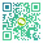 token.im钱包-imtoken官网-imtoken官网推荐下载